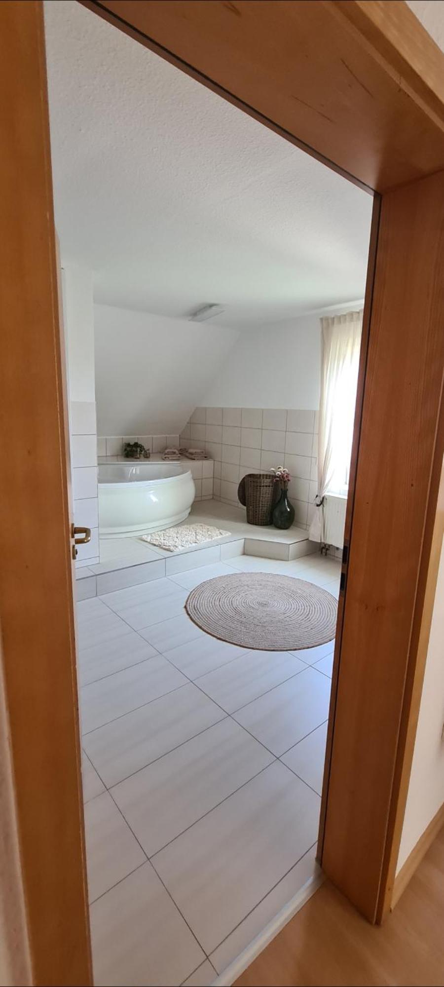 Stilvolle Ferienwohnung Free Parking, Space, Wlan Niestetal Εξωτερικό φωτογραφία