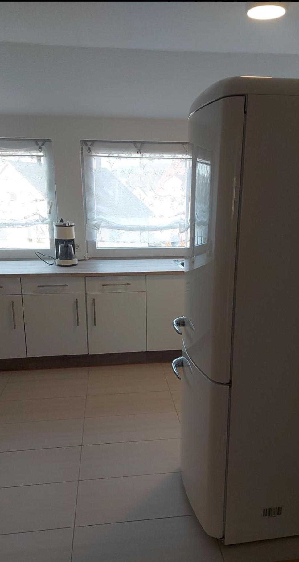 Stilvolle Ferienwohnung Free Parking, Space, Wlan Niestetal Εξωτερικό φωτογραφία