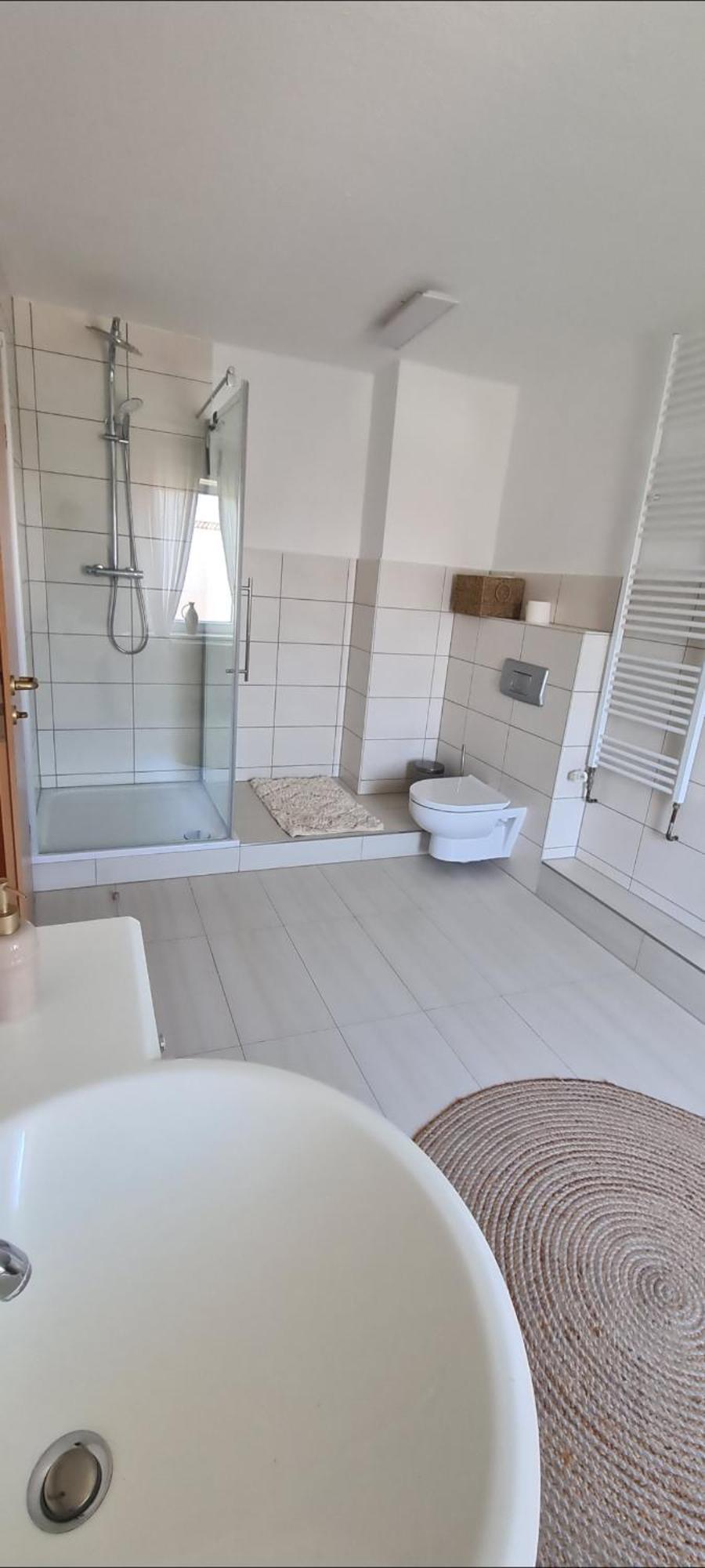 Stilvolle Ferienwohnung Free Parking, Space, Wlan Niestetal Εξωτερικό φωτογραφία