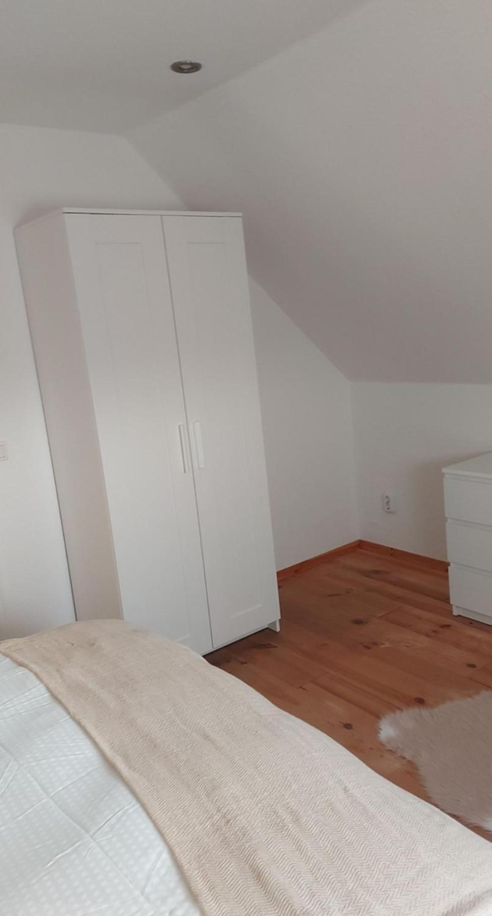 Stilvolle Ferienwohnung Free Parking, Space, Wlan Niestetal Εξωτερικό φωτογραφία