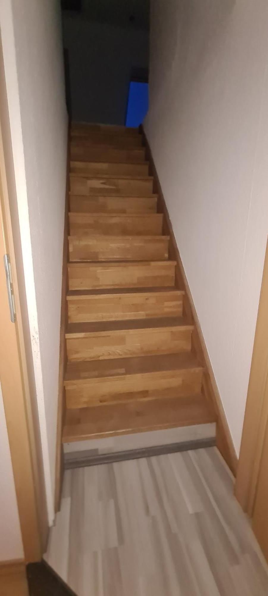 Stilvolle Ferienwohnung Free Parking, Space, Wlan Niestetal Εξωτερικό φωτογραφία