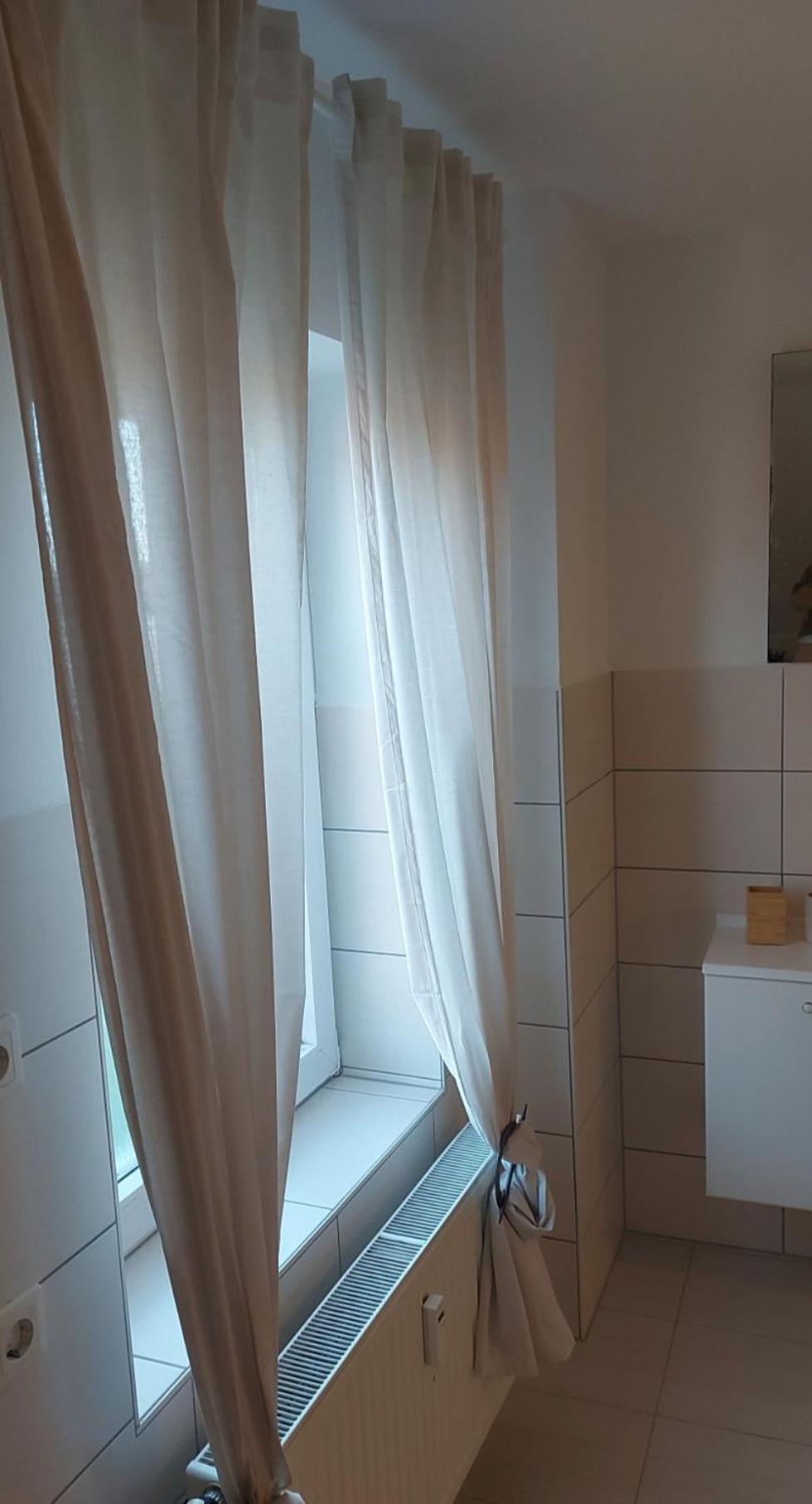 Stilvolle Ferienwohnung Free Parking, Space, Wlan Niestetal Εξωτερικό φωτογραφία