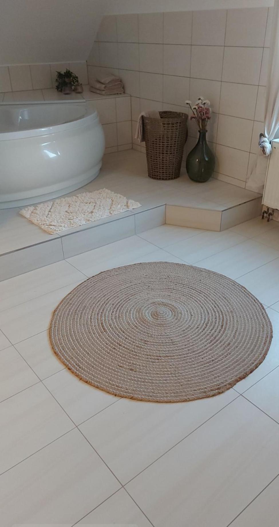 Stilvolle Ferienwohnung Free Parking, Space, Wlan Niestetal Εξωτερικό φωτογραφία