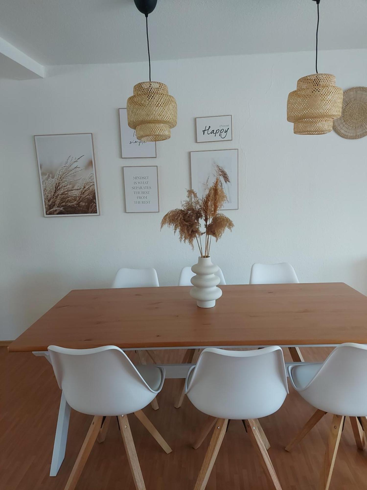 Stilvolle Ferienwohnung Free Parking, Space, Wlan Niestetal Εξωτερικό φωτογραφία